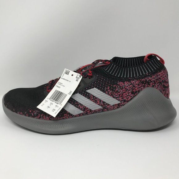 adidas ren zhe purebounce